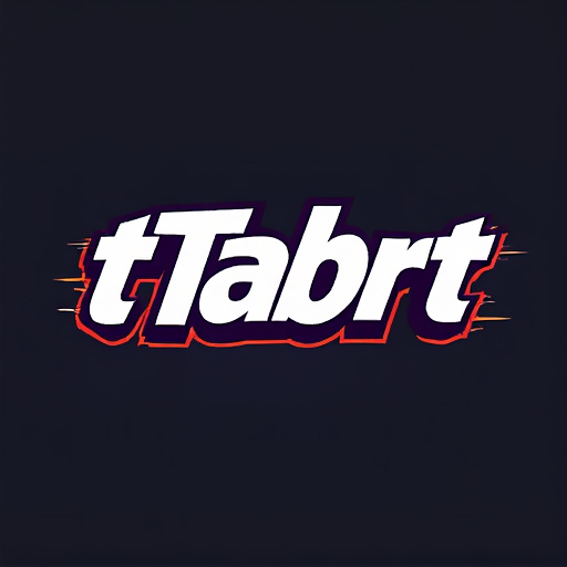 Logo da ttabrt